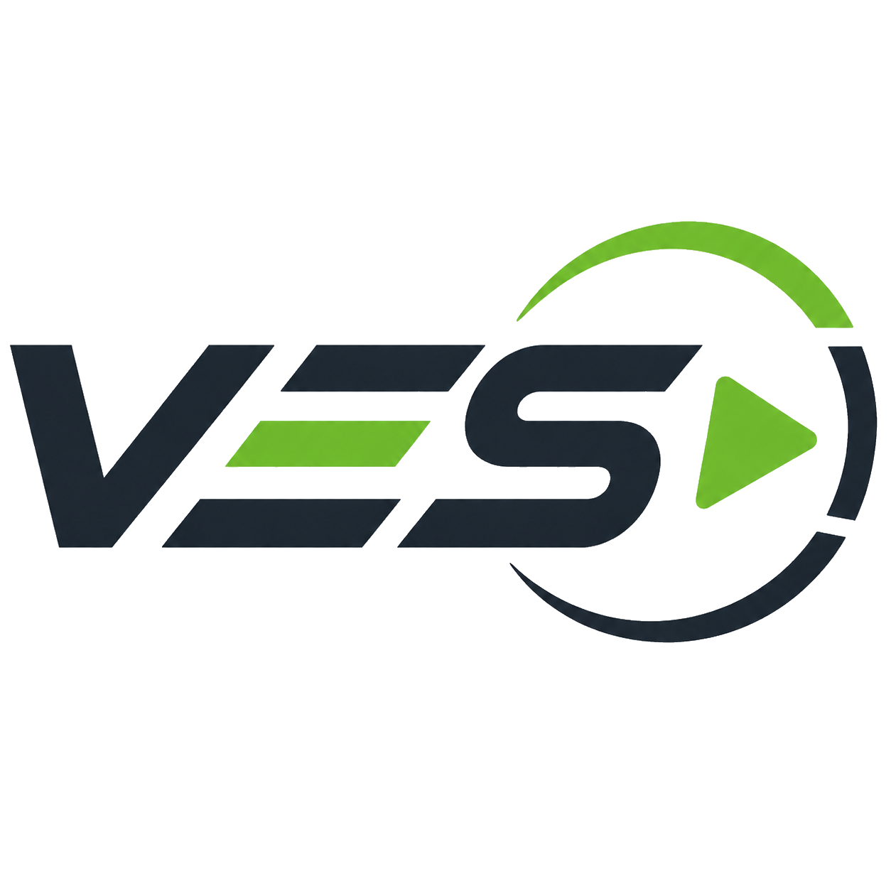 VES